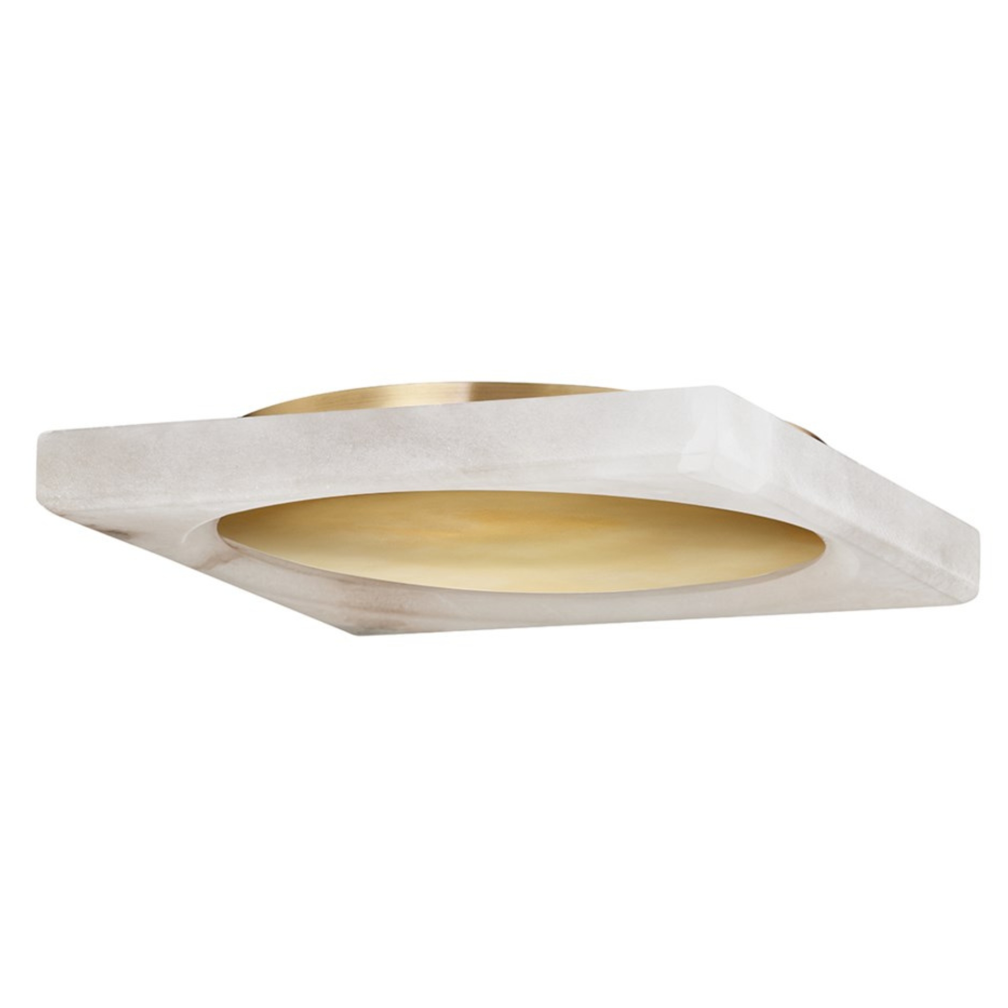 Hamel Ceiling Light (416-13-VB) - Corbet Lighting - Luxury Lighting Boutique