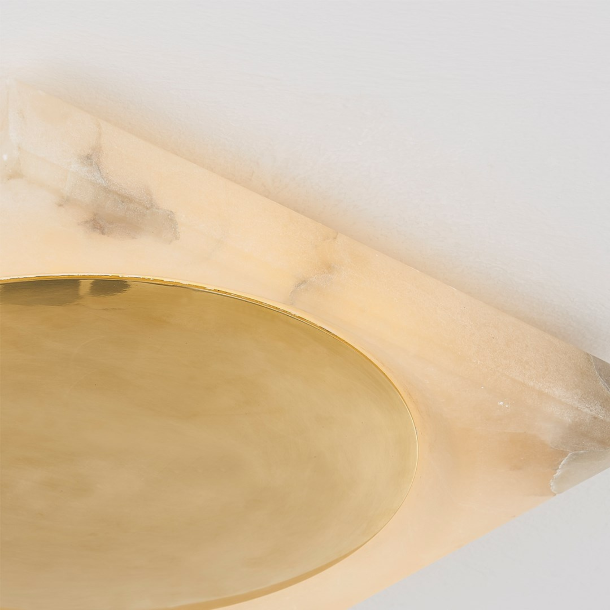 Hamel Ceiling Light (416-13-VB) - Corbet Lighting - Luxury Lighting Boutique