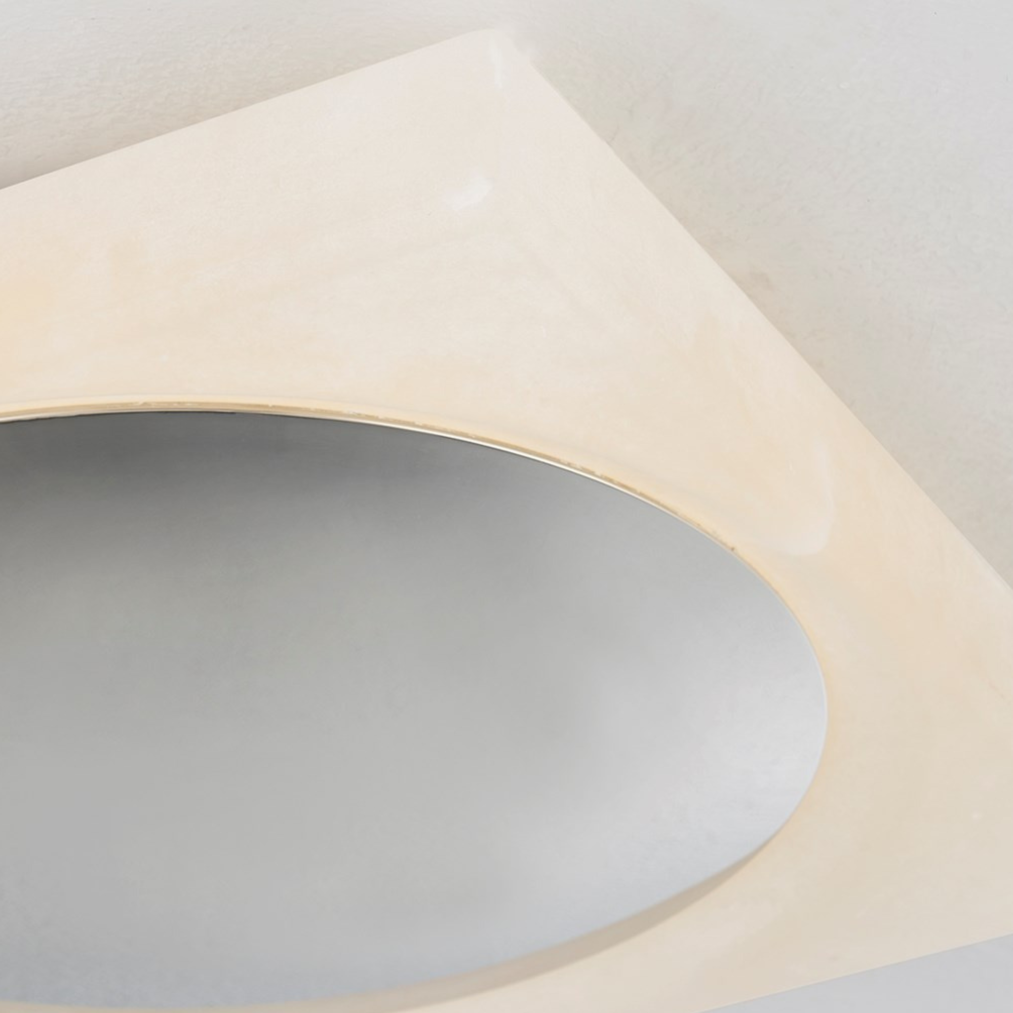 Hamel Ceiling Light (416-13-VB) - Corbet Lighting - Luxury Lighting Boutique