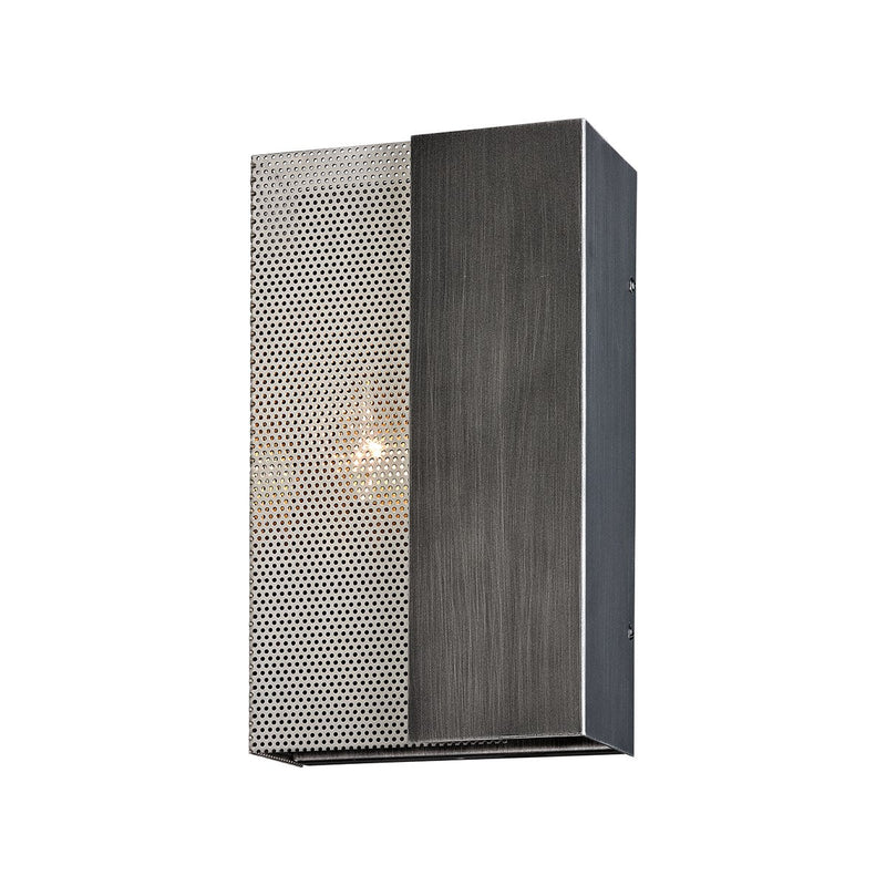 Impression Wall Sconce - B6042-CE - Troy Lighting - Luxury Lighting Boutique