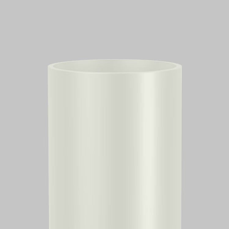 Odyssey Vik Wall Sconce – Schwung