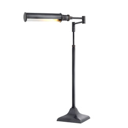Kingston Table Lamp - Eichholtz - Luxury Lighting Boutique