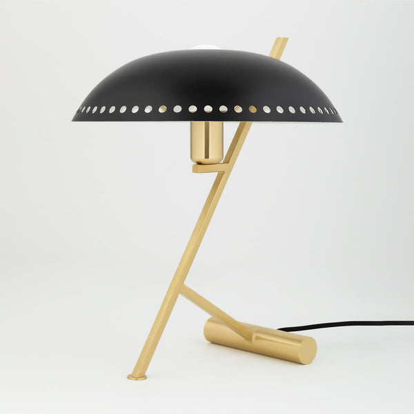 Landis Table Lamp - HL536201 - Mitzi - Luxury Lighting Boutique