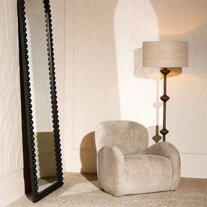 Lucente Lamp - Eichholtz - Luxury Lighting BoutiqueTable LampEichholtz