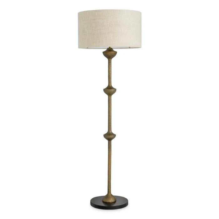 Lucente Lamp - Eichholtz - Luxury Lighting BoutiqueTable LampEichholtz