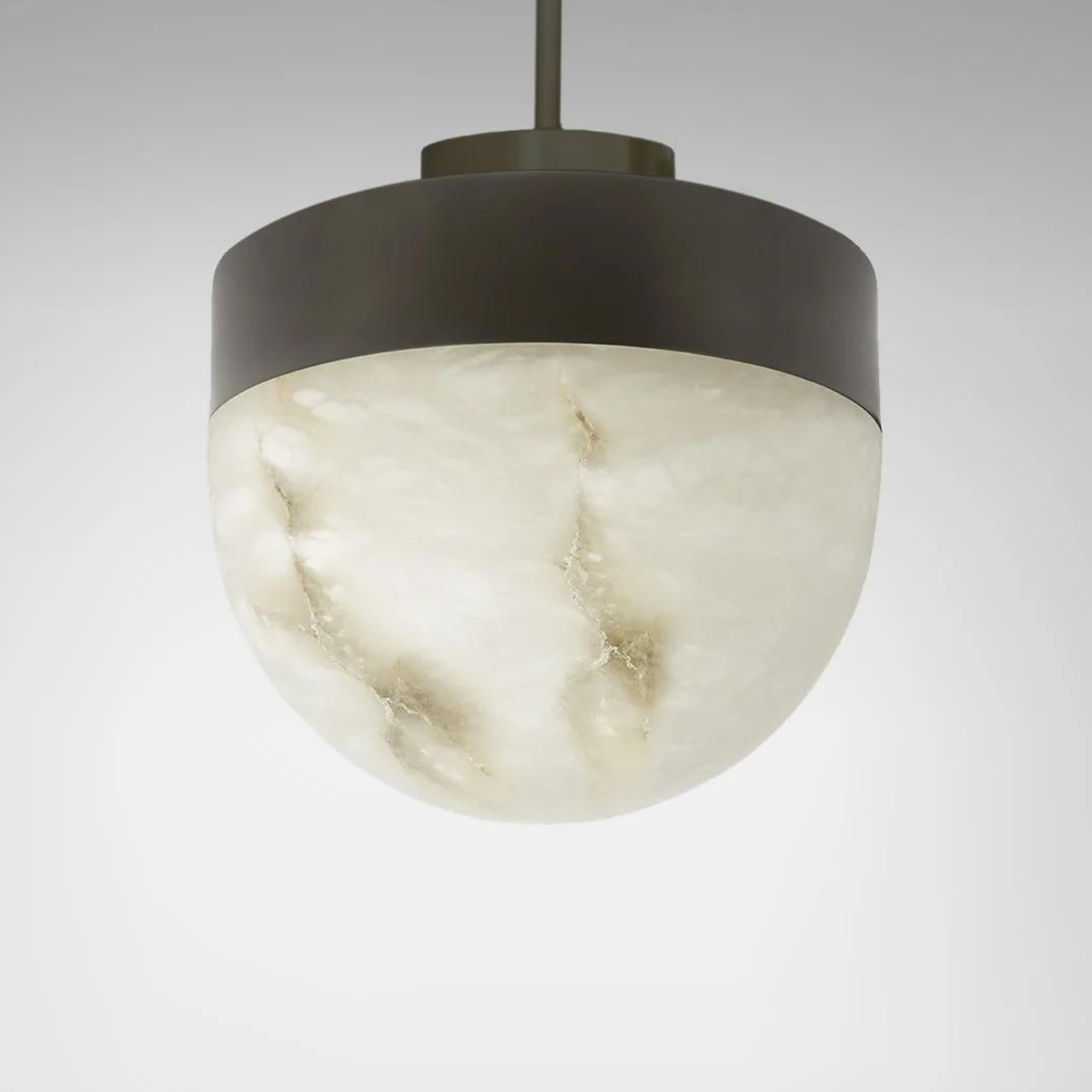 Lucid Ceiling Lights/Pendant [S/L] - CTO Lighting - Luxury Lighting Boutique