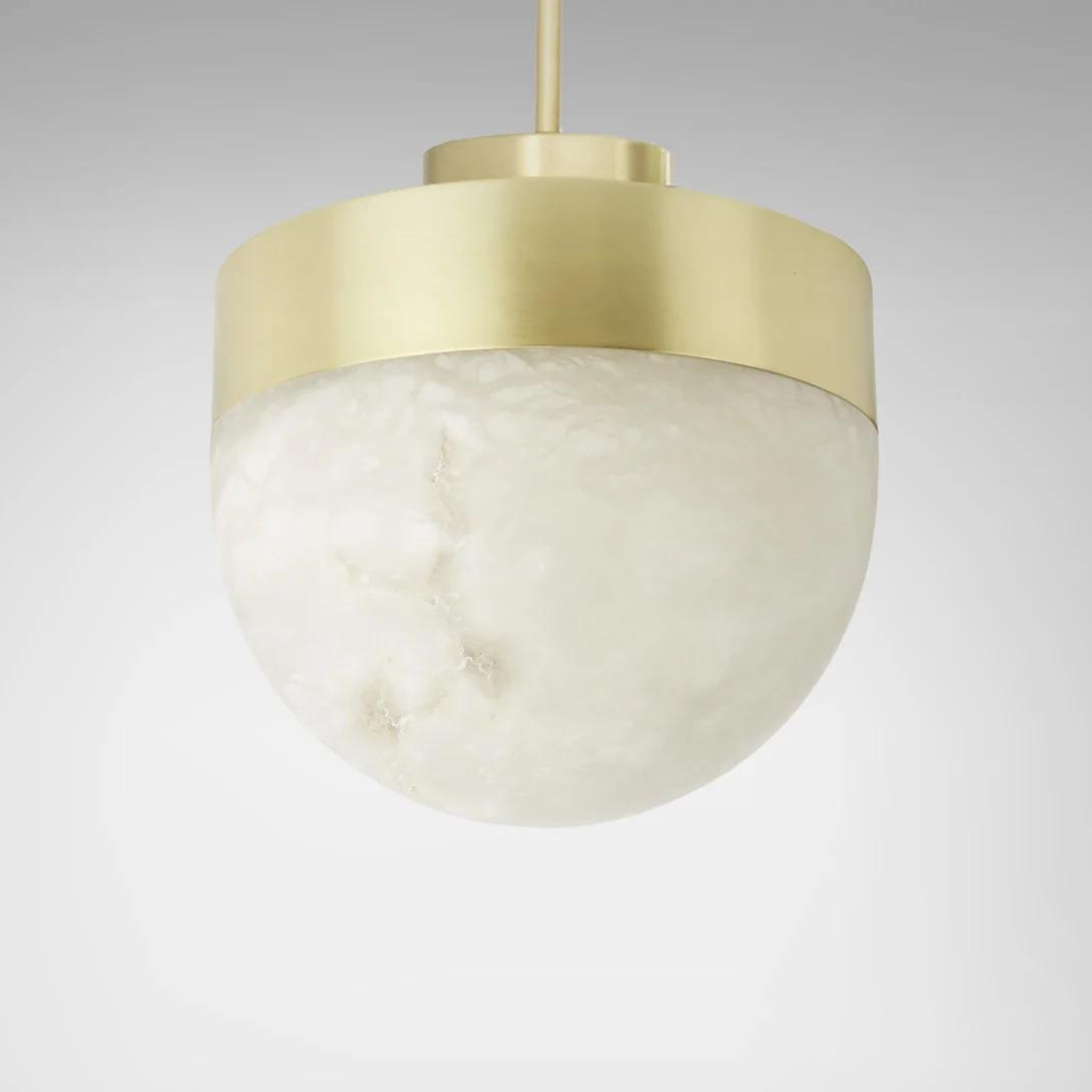 Lucid Ceiling Lights/Pendant [S/L] - CTO Lighting - Luxury Lighting Boutique