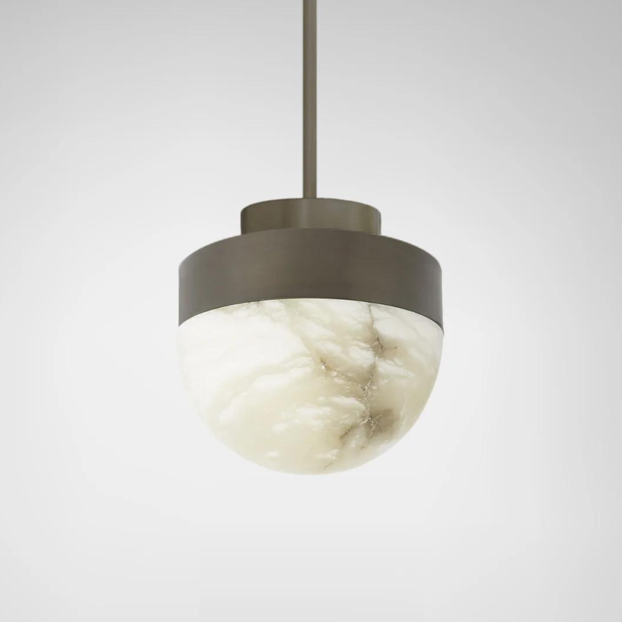 Lucid Ceiling Lights/Pendant [S/L] - CTO Lighting - Luxury Lighting Boutique