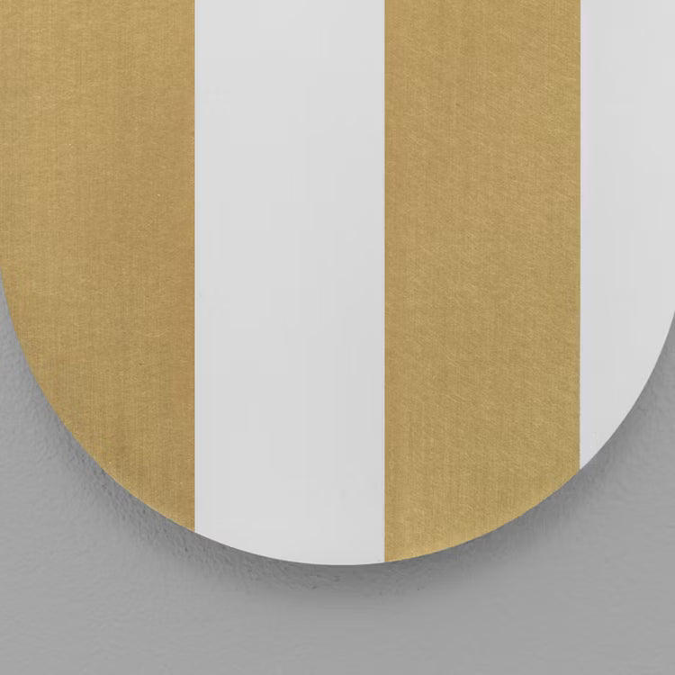 Adrion Napoli Wall Sconce – Schwung