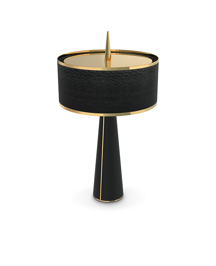 Needle Table Lamp - Luxxu - Luxury Lighting Boutique