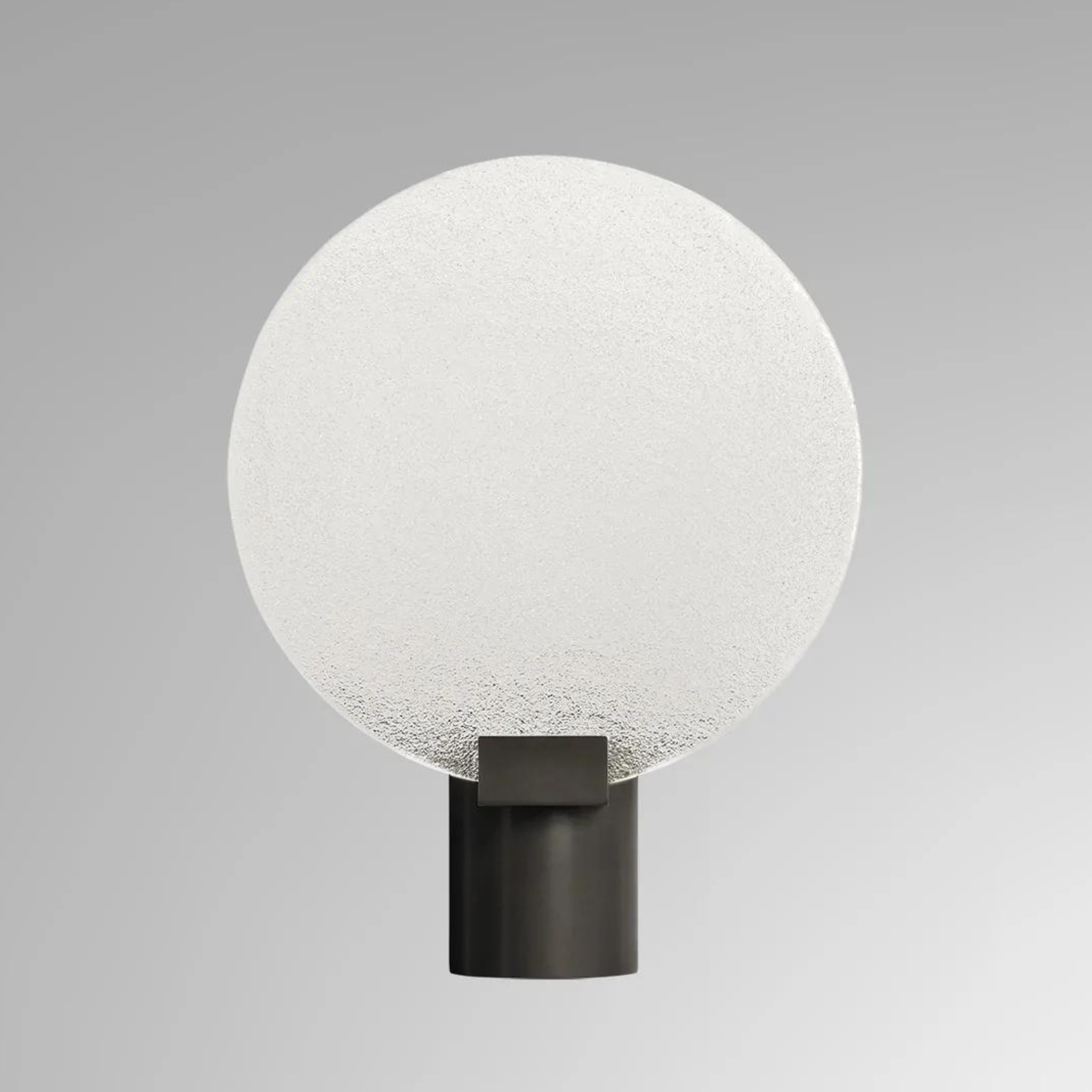 Nimbus Wall Light - CTO Lighting - Luxury Lighting Boutique