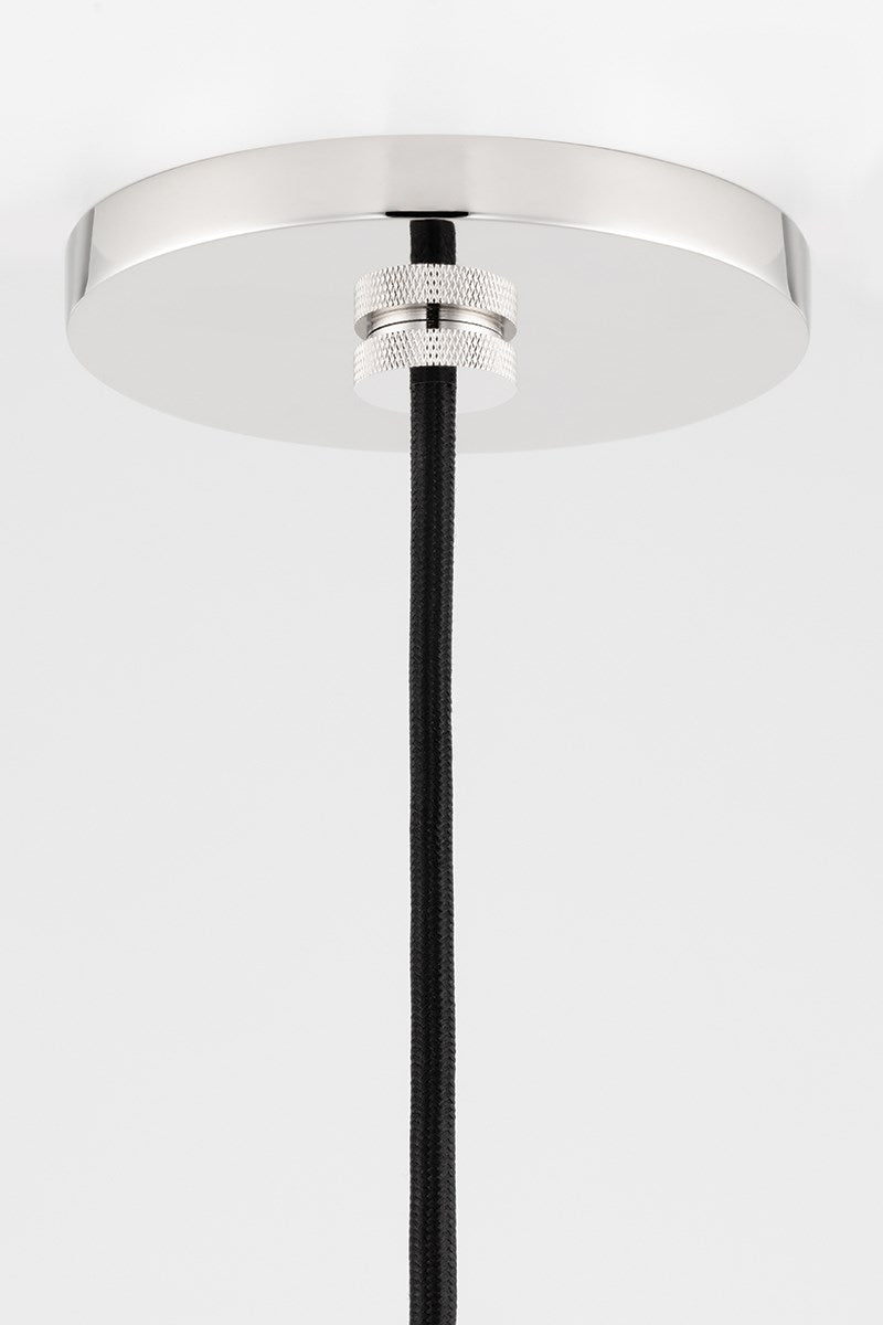 Nora Pendant - H159701 - Mitzi - Luxury Lighting Boutique