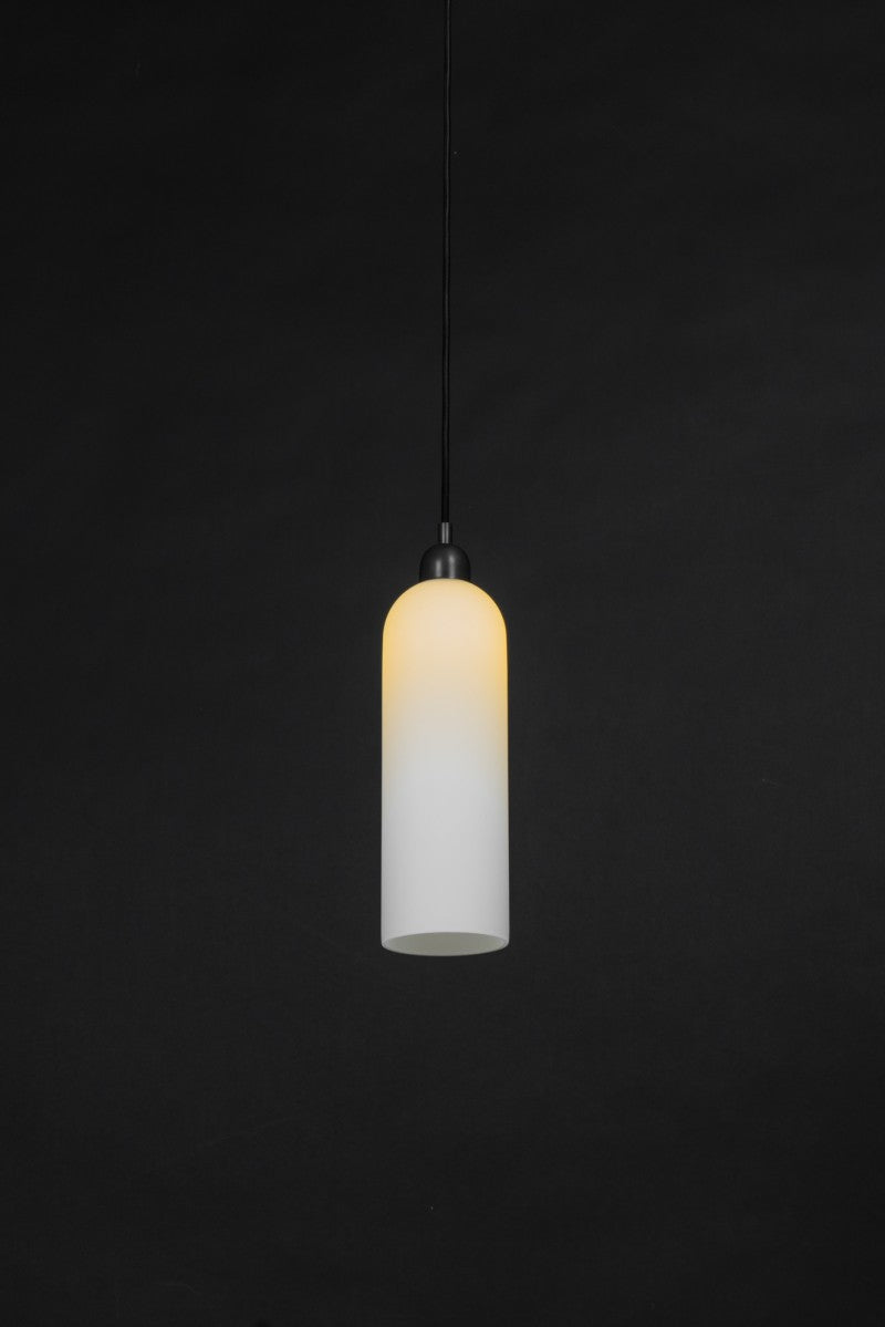 Odyssey Single Pendant LG - Schwung - Luxury Lighting Boutique