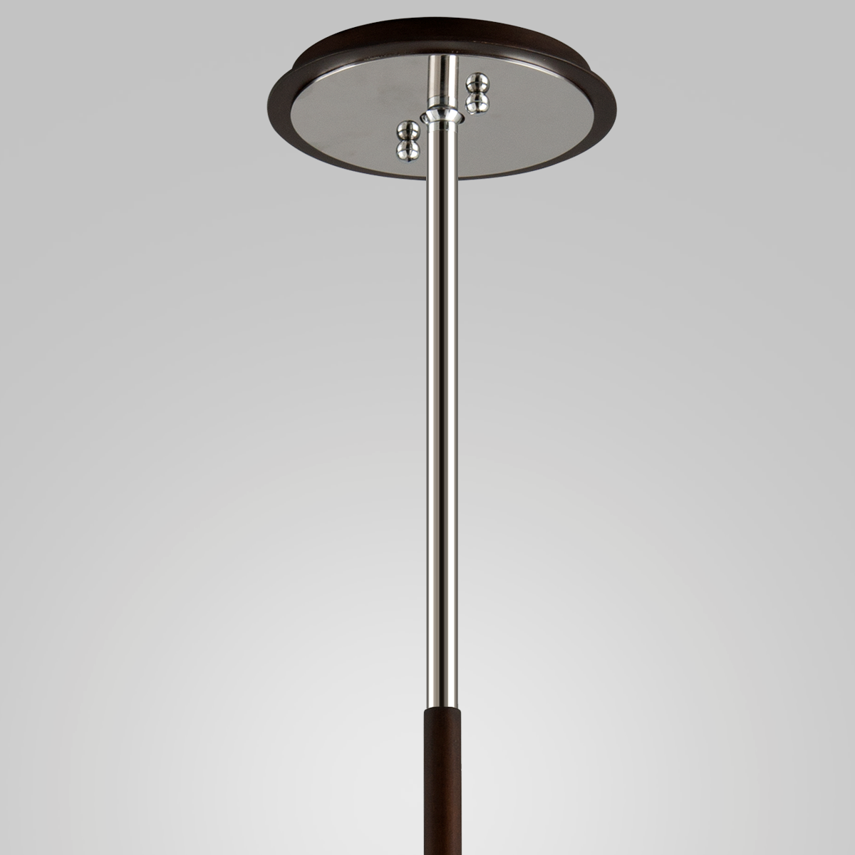 Origami Pendant - F5523-CE - Troy Lighting - Luxury Lighting Boutique