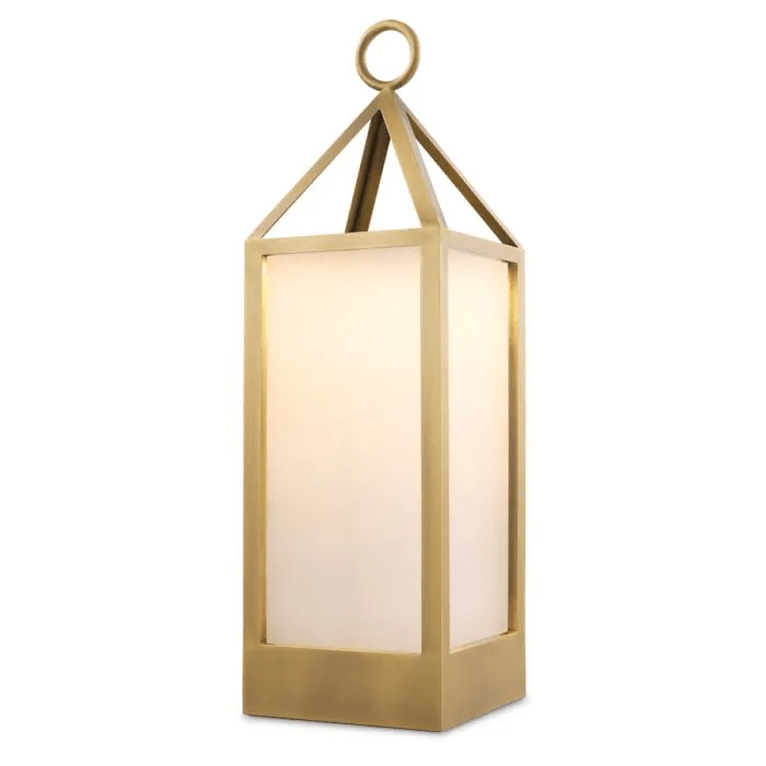 Outdoor Lamp Riserva - Eichholtz - Luxury Lighting BoutiqueOutdoor LampEichholtz