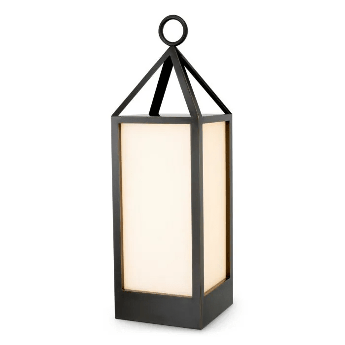 Outdoor Lamp Riserva - Eichholtz - Luxury Lighting BoutiqueOutdoor LampEichholtz