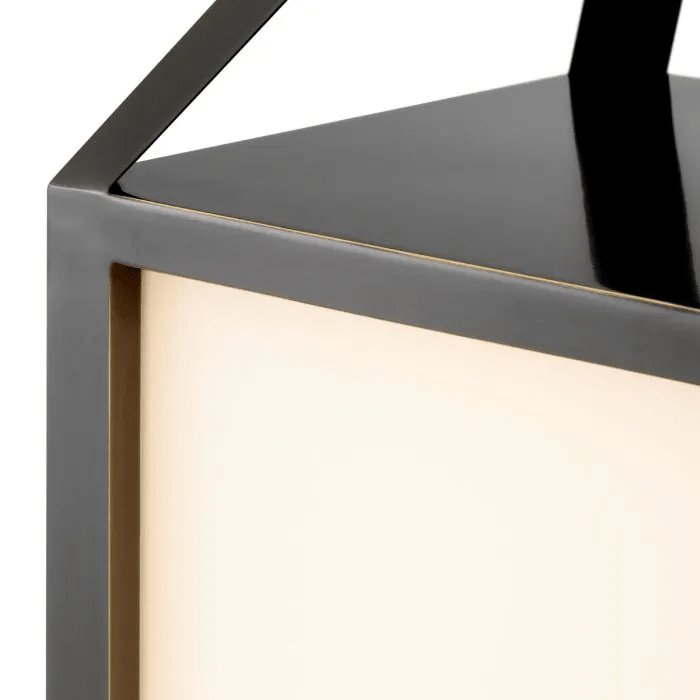 Outdoor Lamp Riserva - Eichholtz - Luxury Lighting BoutiqueOutdoor LampEichholtz