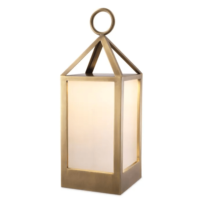 Outdoor Lamp Riserva - Eichholtz - Luxury Lighting BoutiqueOutdoor LampEichholtz