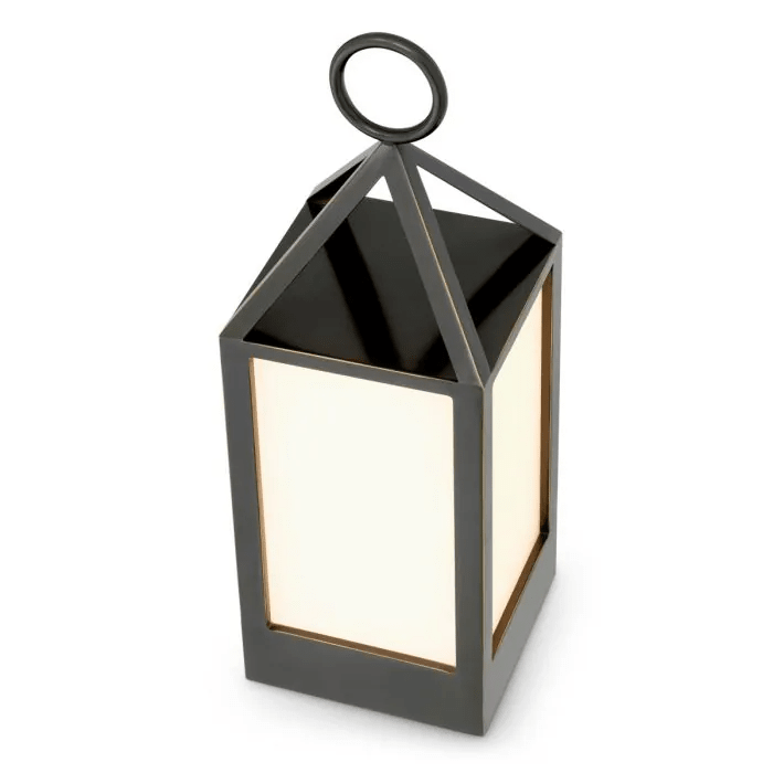 Outdoor Lamp Riserva - Eichholtz - Luxury Lighting BoutiqueOutdoor LampEichholtz