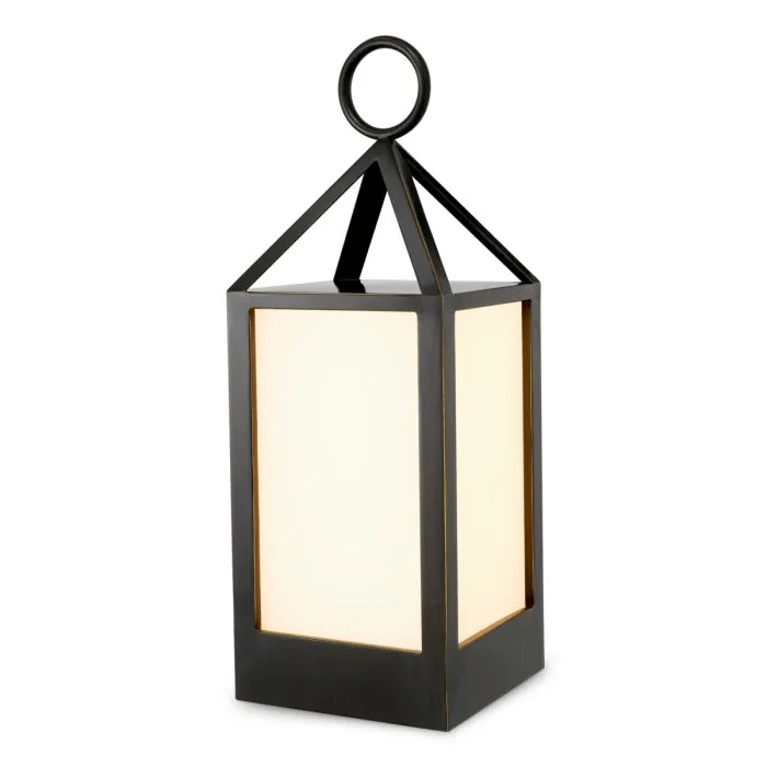 Outdoor Lamp Riserva - Eichholtz - Luxury Lighting BoutiqueOutdoor LampEichholtz