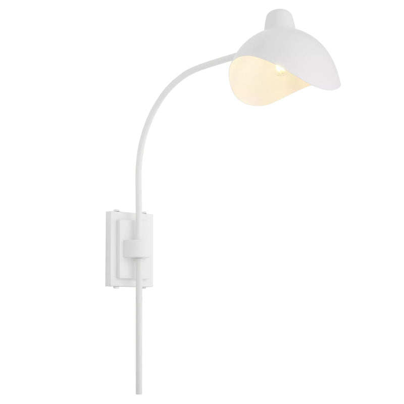 Pelham Wall Lamps - Eichholtz - Luxury Lighting Boutique