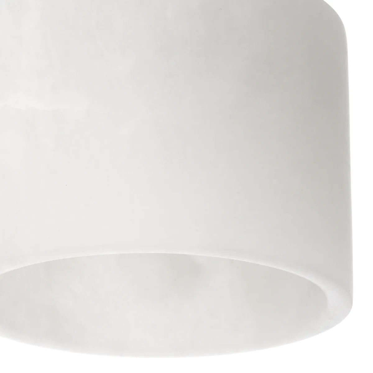 Pendant Etruscan Round - Eichholtz - Luxury Lighting BoutiqueChandelierEichholtz