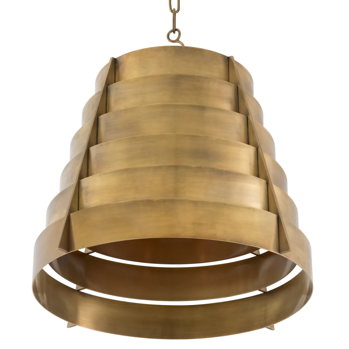 Pendant Fitzroy by Eichholtz - Elegant lighting fixture for home décor