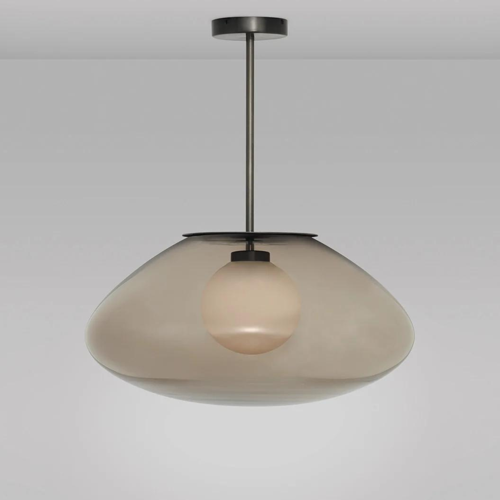 Petra Pendants - CTO Lighting - Luxury Lighting Boutique