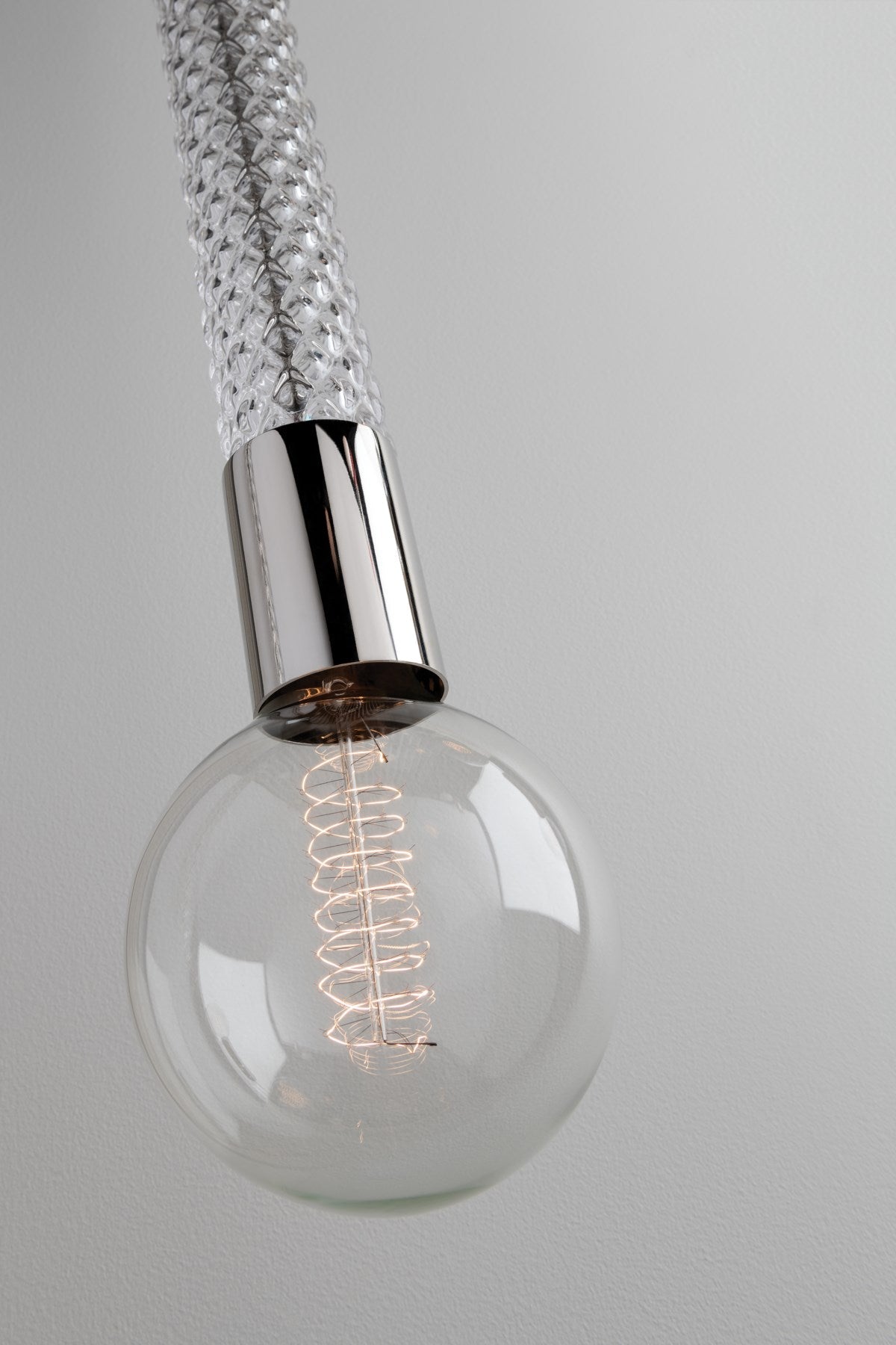 Pippin Pendant - H256701 - Mitzi - Luxury Lighting Boutique