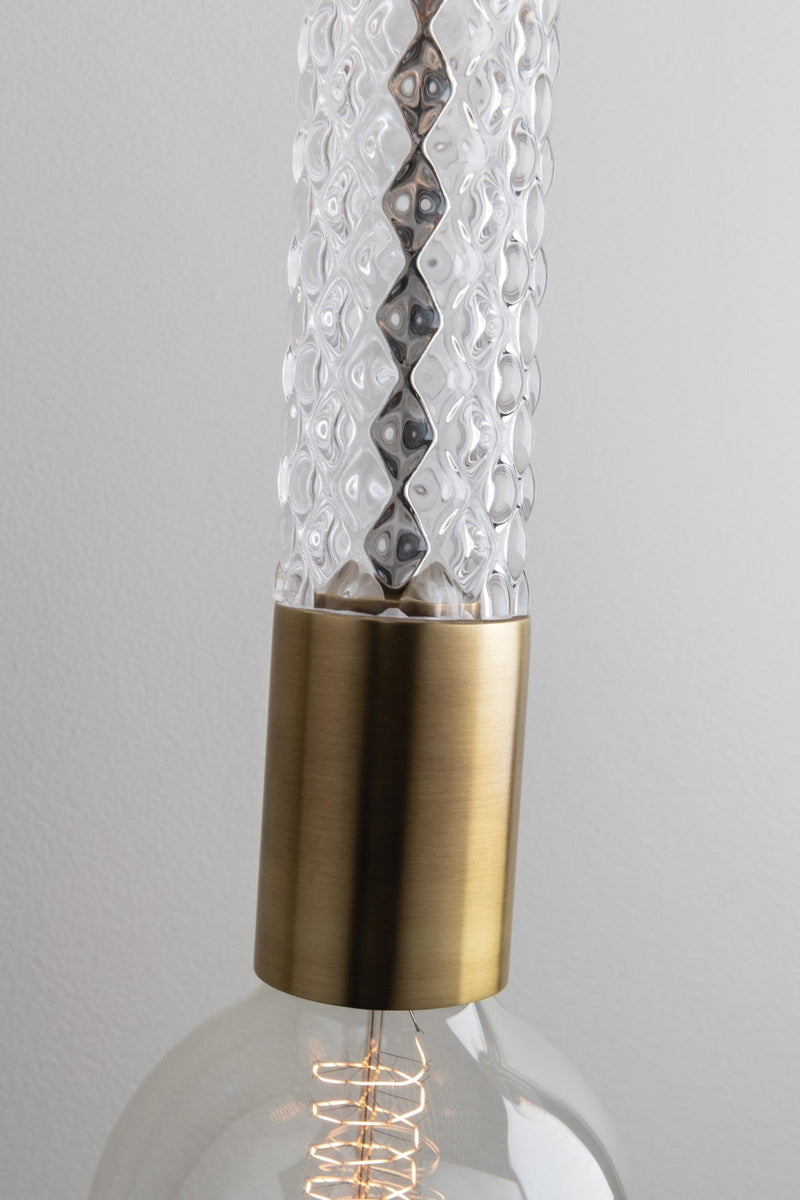 Pippin Pendant - H256701 - Mitzi - Luxury Lighting Boutique