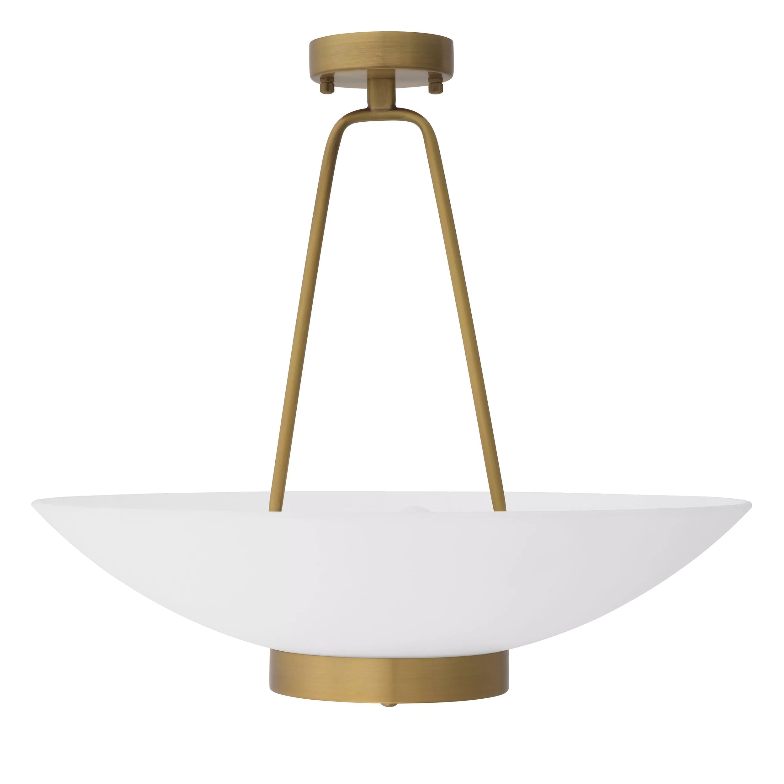 Planeta Ceiling Light - Eichholtz - Luxury Lighting Boutique