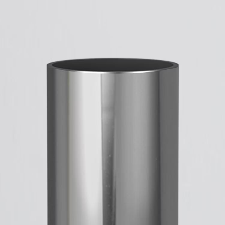 Armstrong 6 L Wall Sconce – Schwung