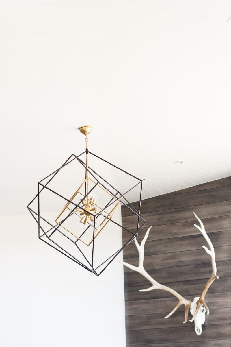 Roundout Pendants [2 Sizes] - 1222/1234 - Hudson Valley - Luxury Lighting Boutique