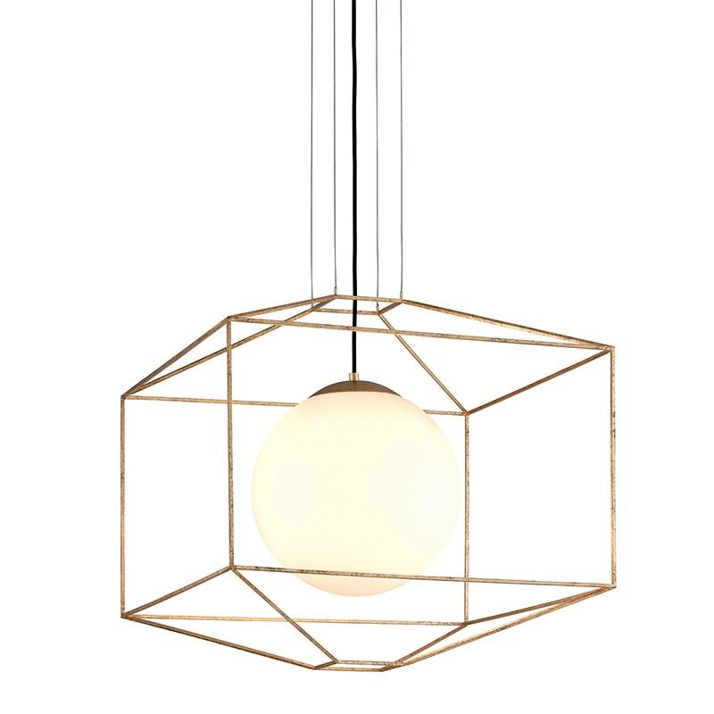 Silhouette Pendants[XS/S/M/L] - Troy Lighting - Luxury Lighting Boutique