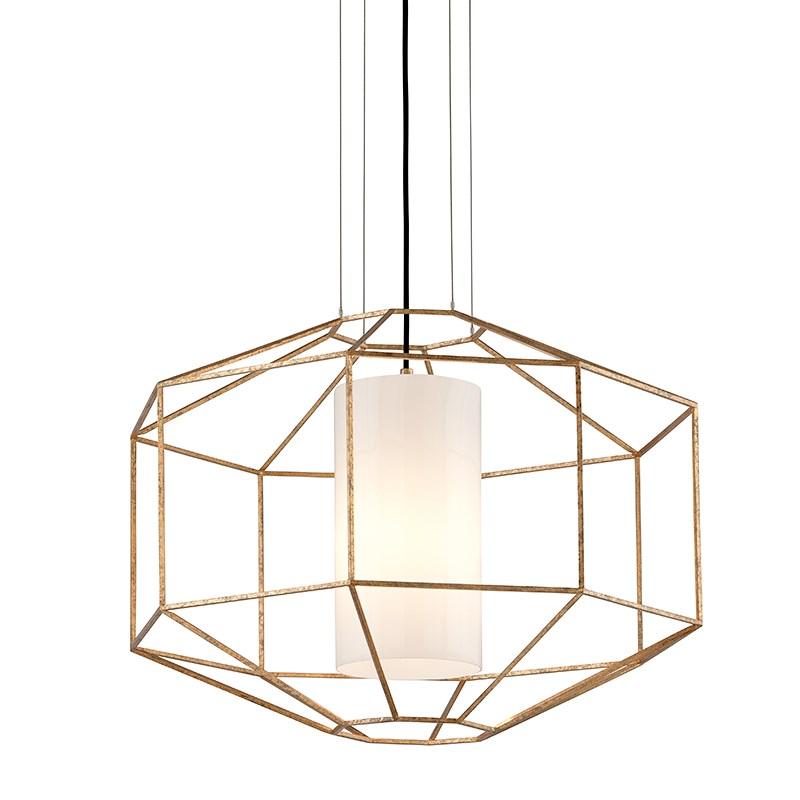 Silhouette Pendants[XS/S/M/L] - Troy Lighting - Luxury Lighting Boutique