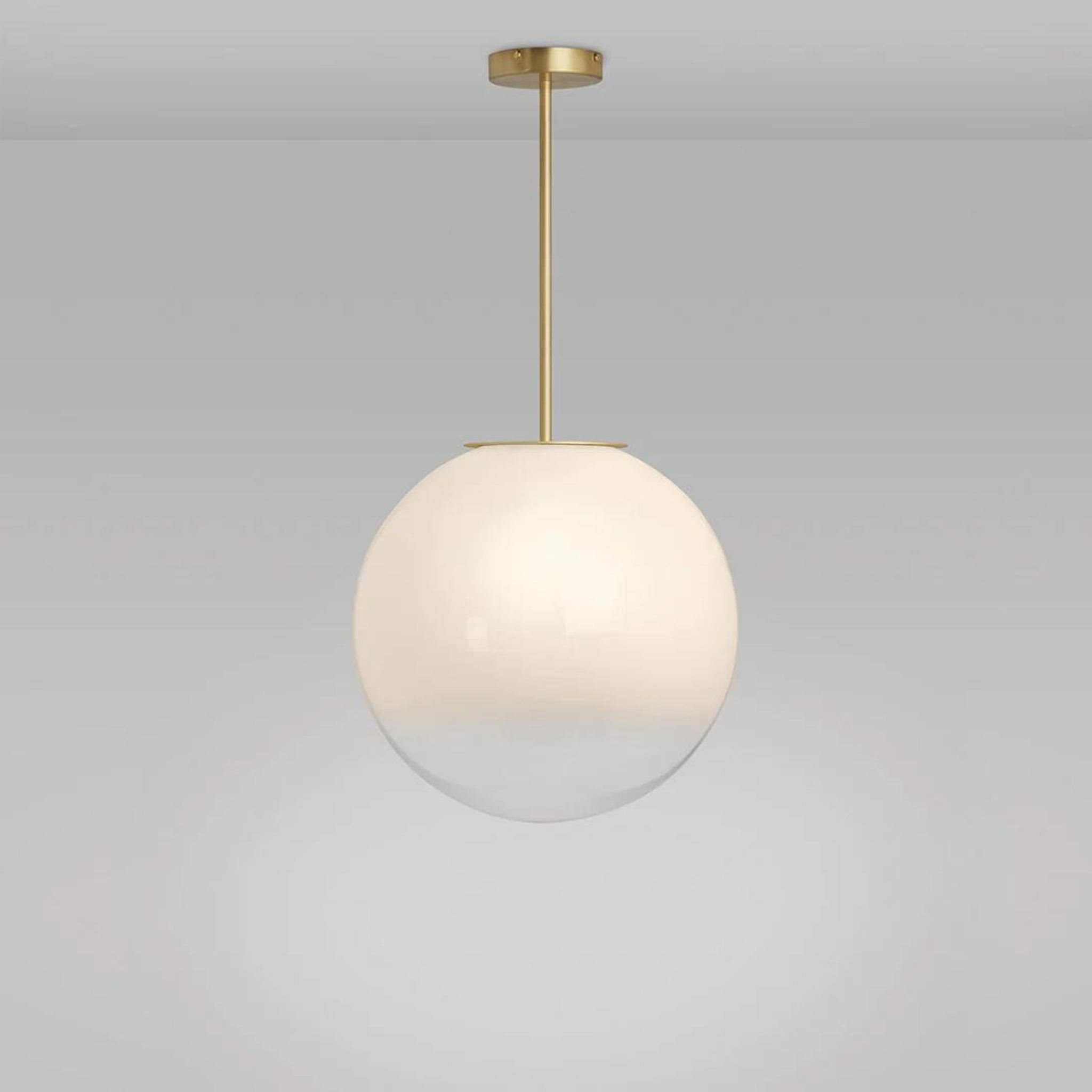 Skye Pendants[S/M/L] - CTO Lighting - Luxury Lighting Boutique