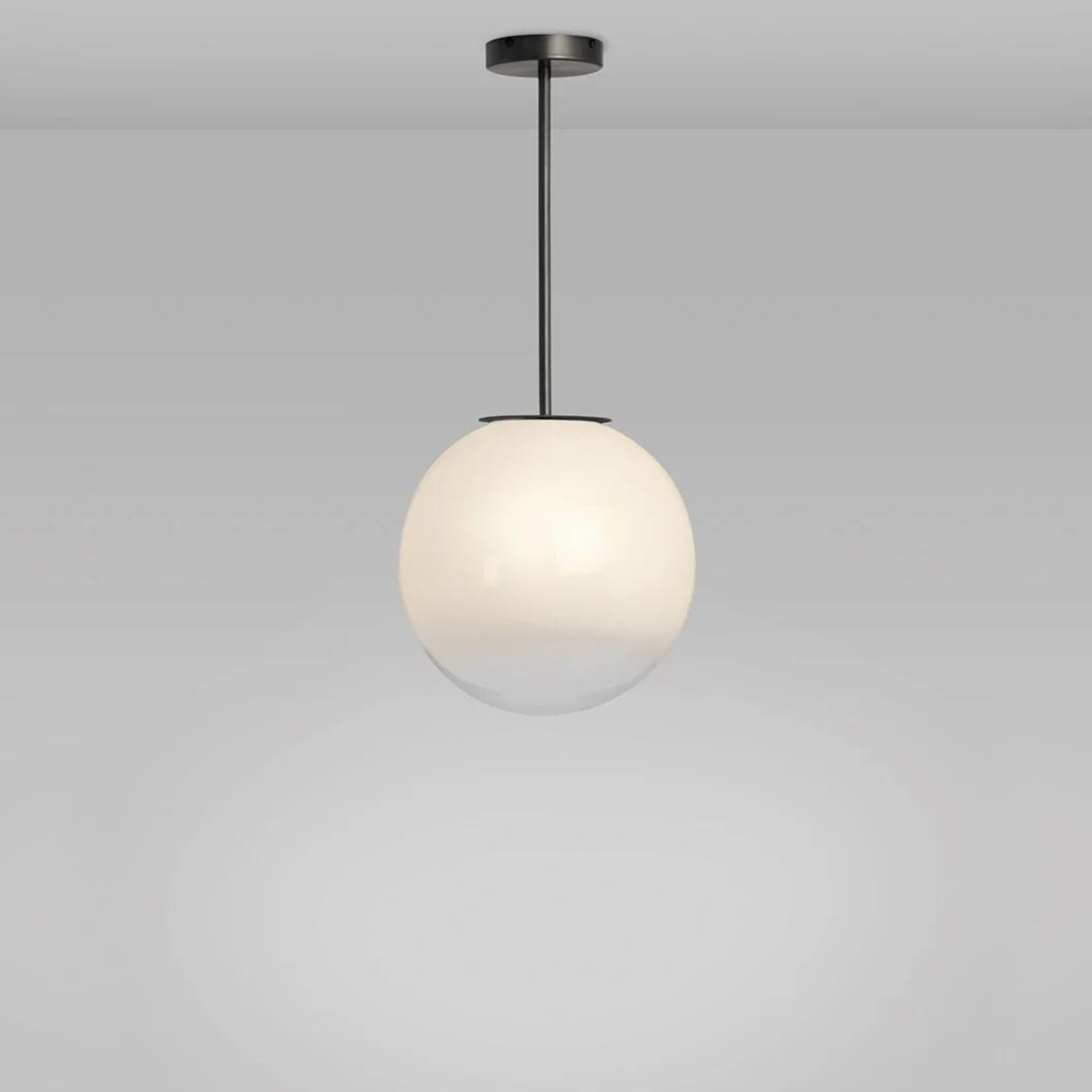 Skye Pendants[S/M/L] - CTO Lighting - Luxury Lighting Boutique