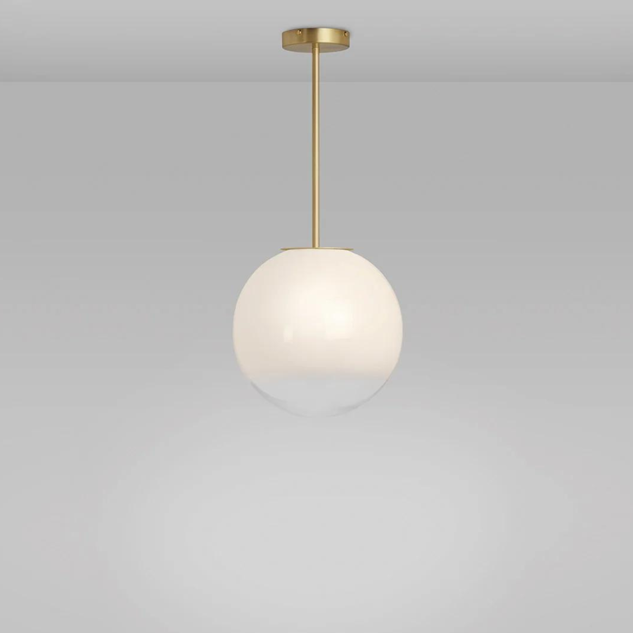 Skye Pendants[S/M/L] - CTO Lighting - Luxury Lighting Boutique