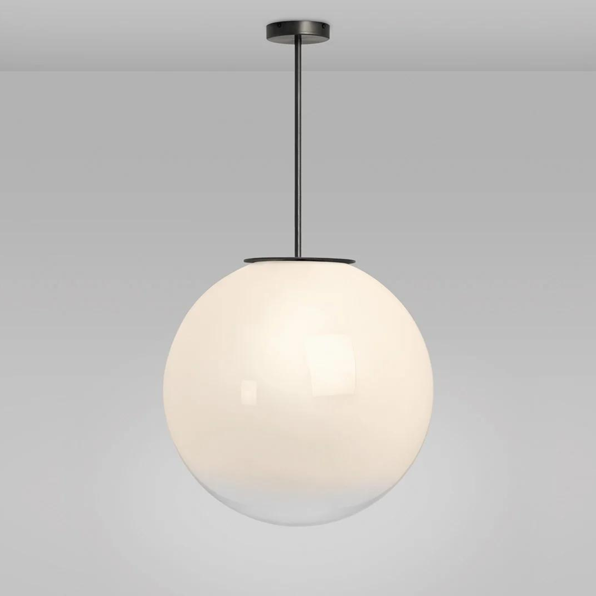 Skye Pendants[S/M/L] - CTO Lighting - Luxury Lighting Boutique