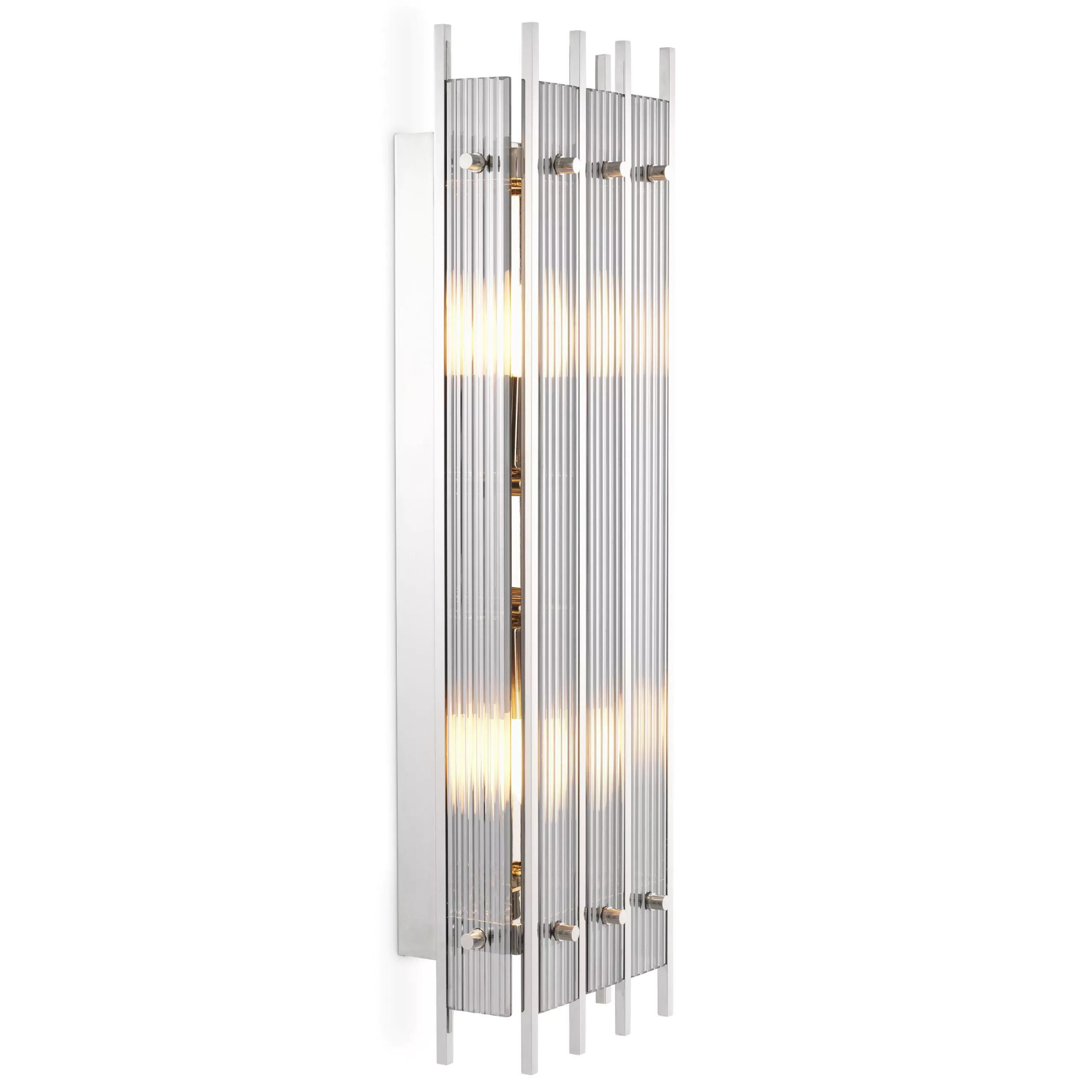 Sparks L Wall Lamps  - Eichholtz - Luxury Lighting Boutique