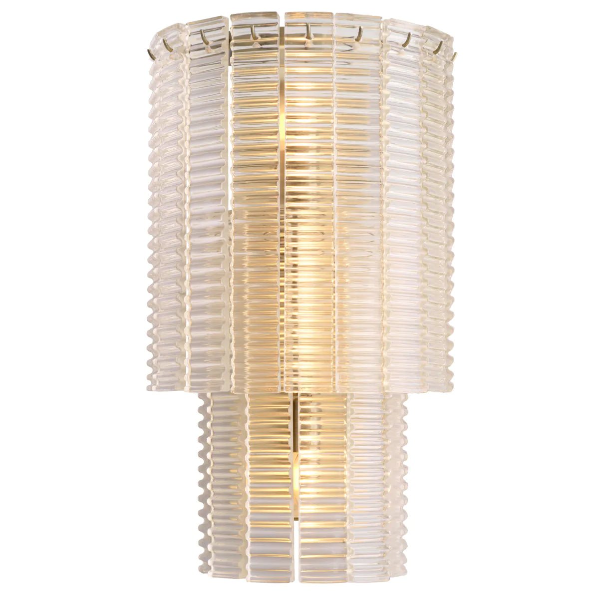 Wall Lamp Imperial - Eichholtz - Luxury Lighting BoutiqueWall LampEichholtz