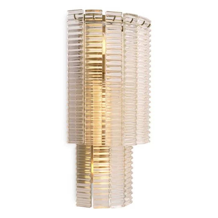 Wall Lamp Imperial - Eichholtz - Luxury Lighting BoutiqueWall LampEichholtz