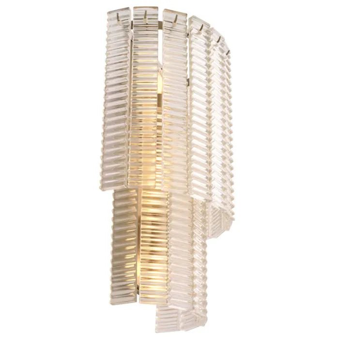 Wall Lamp Imperial - Eichholtz - Luxury Lighting BoutiqueWall LampEichholtz