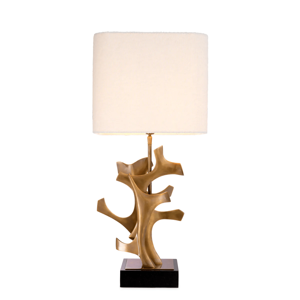 Table Lamp Agapé - Eichholtz - Luxury Lighting BoutiqueTable LampEichholtz