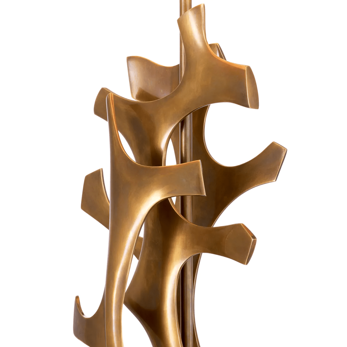 Table Lamp Agapé - Eichholtz - Luxury Lighting BoutiqueTable LampEichholtz
