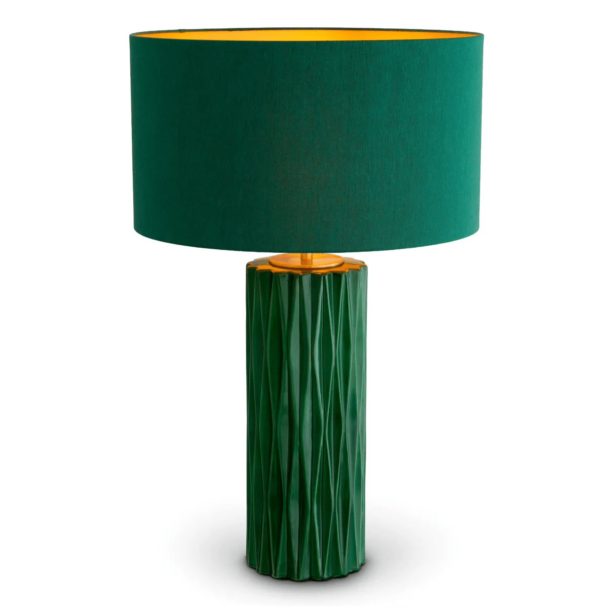 Table Lamp Amarello - Eichholtz - Luxury Lighting BoutiqueTable LampEichholtz
