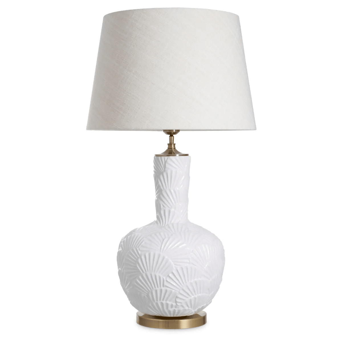 Table Lamp Andorra - Eichholtz - Luxury Lighting BoutiqueTable LampEichholtz