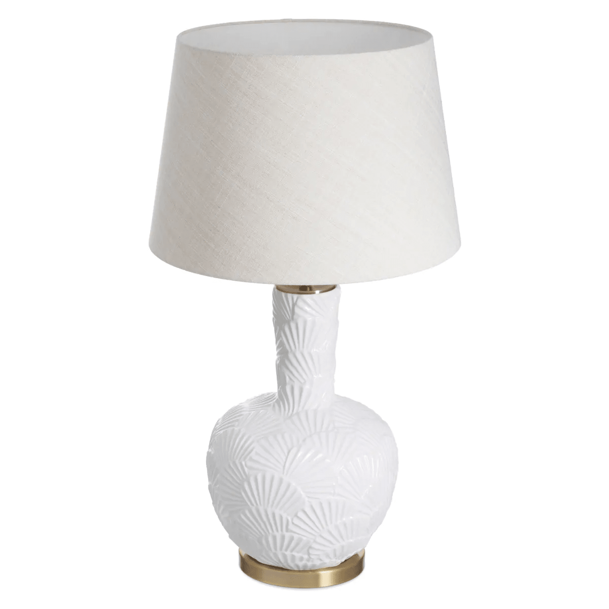 Table Lamp Andorra - Eichholtz - Luxury Lighting BoutiqueTable LampEichholtz
