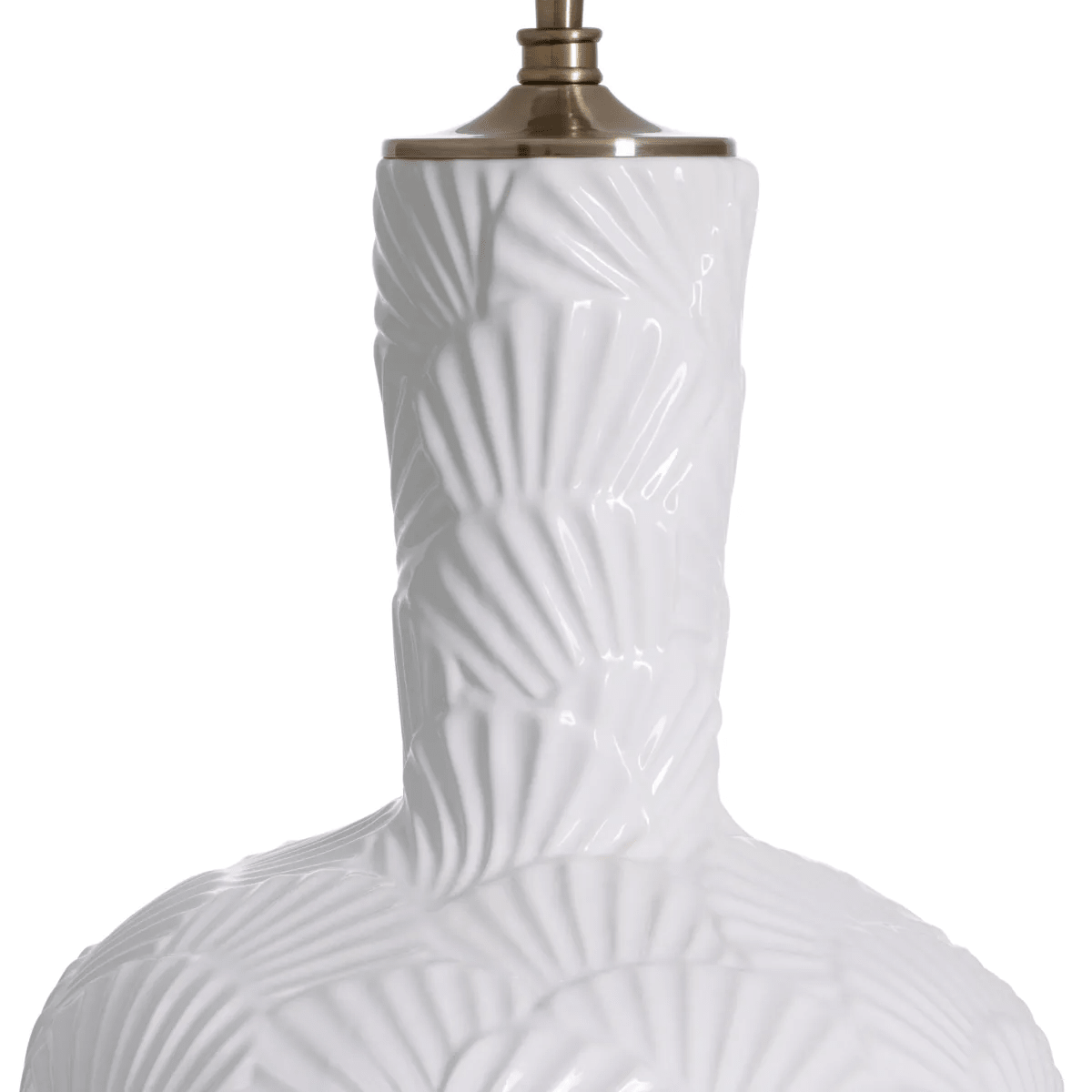 Table Lamp Andorra - Eichholtz - Luxury Lighting BoutiqueTable LampEichholtz