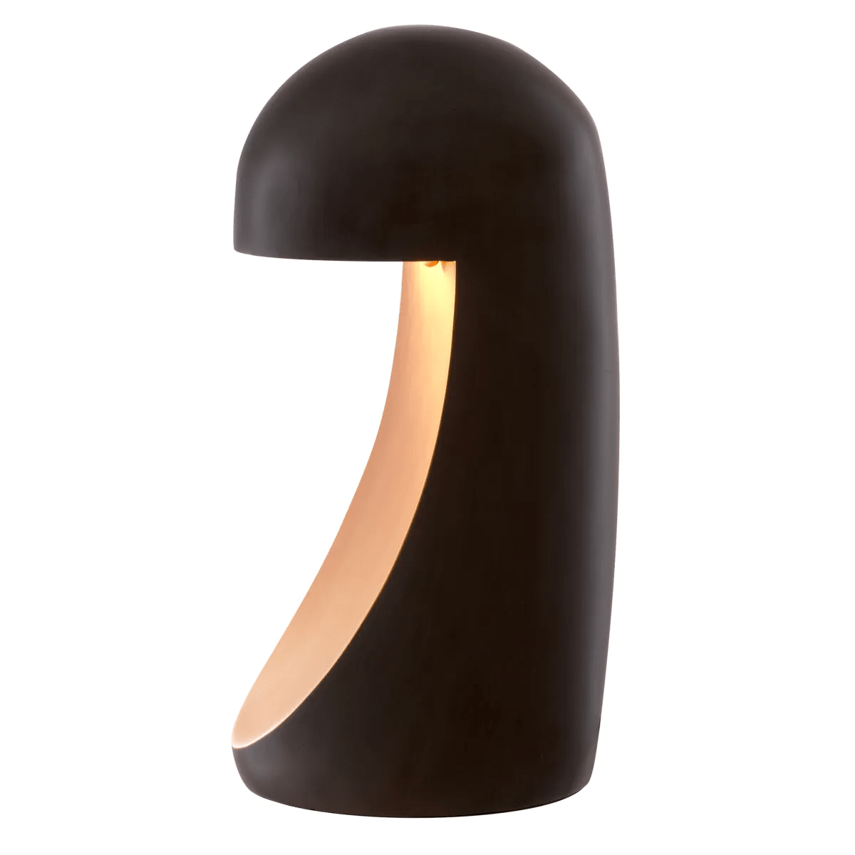 Table Lamp Arion - Eichholtz - Luxury Lighting BoutiqueTable LampEichholtz